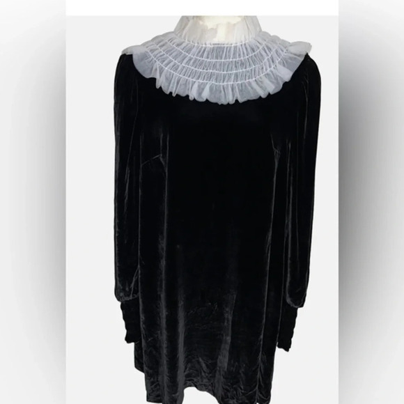 Damaris Bailey Lucy Wednesday Dress - Picture 5 of 14